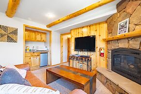 Endless View Lodge by Avantstay Incredible Views Close To Bear Mountai