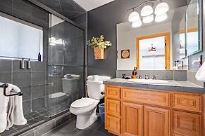 Endless View Lodge by Avantstay Incredible Views Close To Bear Mountai