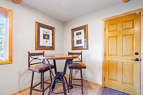 Endless View Lodge by Avantstay Incredible Views Close To Bear Mountai