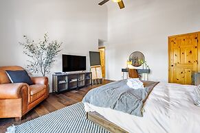 Endless View Lodge by Avantstay Incredible Views Close To Bear Mountai