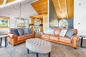 Endless View Lodge by Avantstay Incredible Views Close To Bear Mountai