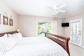 Bachman Village 14 by Avantstay Close To Town The Slopes w Hot Tub Per