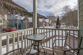 Bachman Village 14 by Avantstay Close To Town The Slopes w Hot Tub Per