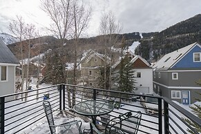 Bachman Village 14 by Avantstay Close To Town The Slopes w Hot Tub Per