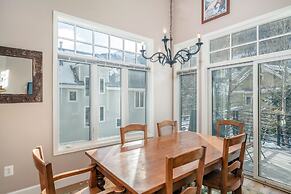 Bachman Village 14 by Avantstay Close To Town The Slopes w Hot Tub Per