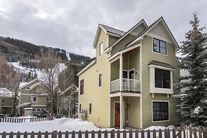 Bachman Village 14 by Avantstay Close To Town The Slopes w Hot Tub Per