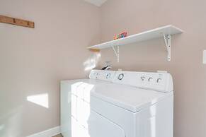 Bachman Village 14 by Avantstay Close To Town The Slopes w Hot Tub Per