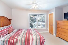 Bachman Village 14 by Avantstay Close To Town The Slopes w Hot Tub Per