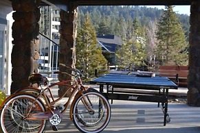 Boulder Bay Lodge by Avantstay Boulder Bay Home w Hot Tub Large Patio 