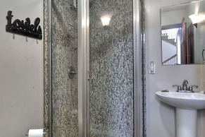 Boulder Bay Lodge by Avantstay Boulder Bay Home w Hot Tub Large Patio 