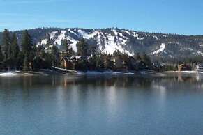 Boulder Bay Lodge by Avantstay Boulder Bay Home w Hot Tub Large Patio 