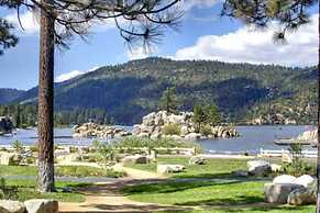 Boulder Bay Lodge by Avantstay Boulder Bay Home w Hot Tub Large Patio 