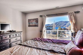 Boulder Bay Lodge by Avantstay Boulder Bay Home w Hot Tub Large Patio 