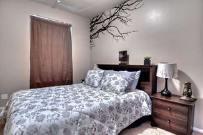 Boulder Bay Lodge by Avantstay Boulder Bay Home w Hot Tub Large Patio 