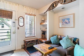 Viking Lodge 319 by Avantstay Great Ski Access w Communal Pool Hot Tub