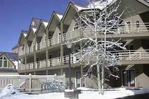 Viking Lodge 319 by Avantstay Great Ski Access w Communal Pool Hot Tub