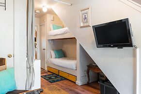 Viking Lodge 319 by Avantstay Great Ski Access w Communal Pool Hot Tub