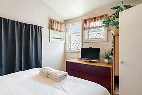 Viking Lodge 319 by Avantstay Great Ski Access w Communal Pool Hot Tub