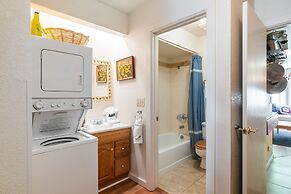 Viking Lodge 319 by Avantstay Great Ski Access w Communal Pool Hot Tub