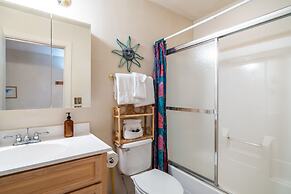 Viking Lodge 319 by Avantstay Great Ski Access w Communal Pool Hot Tub