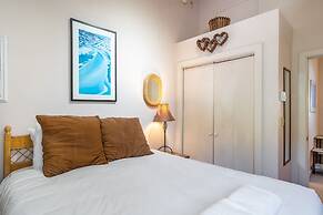 Viking Lodge 319 by Avantstay Great Ski Access w Communal Pool Hot Tub