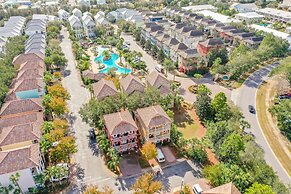 Coral By Avantstay Gorgeous Three Story Home w Two Balconies