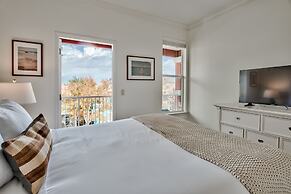 Coral By Avantstay Gorgeous Three Story Home w Two Balconies