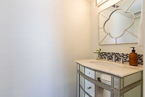 Sea Breeze by Avantstay Across From Fort Lauderdale Beach Pool Out Doo
