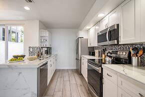 Sea Breeze by Avantstay Across From Fort Lauderdale Beach Pool Out Doo