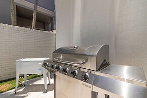 Sea Breeze by Avantstay Across From Fort Lauderdale Beach Pool Out Doo