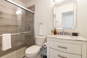 Sea Breeze by Avantstay Across From Fort Lauderdale Beach Pool Out Doo