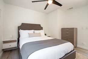 Sea Breeze by Avantstay Across From Fort Lauderdale Beach Pool Out Doo