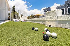 Sea Breeze by Avantstay Across From Fort Lauderdale Beach Pool Out Doo