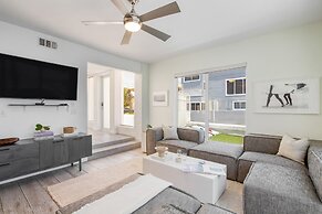 Sea Breeze by Avantstay Across From Fort Lauderdale Beach Pool Out Doo