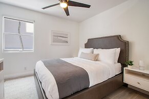 Sea Breeze by Avantstay Across From Fort Lauderdale Beach Pool Out Doo