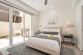 Sea Breeze by Avantstay Across From Fort Lauderdale Beach Pool Out Doo