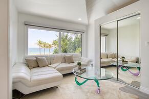 Sea Breeze by Avantstay Across From Fort Lauderdale Beach Pool Out Doo