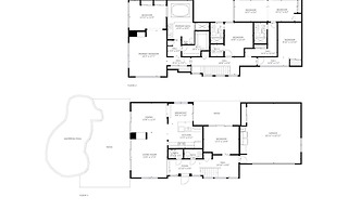 Sea Breeze by Avantstay Across From Fort Lauderdale Beach Pool Out Doo