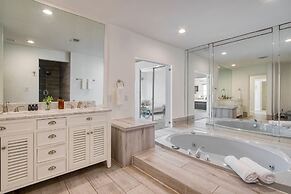 Sea Breeze by Avantstay Across From Fort Lauderdale Beach Pool Out Doo