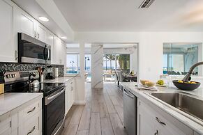 Sea Breeze by Avantstay Across From Fort Lauderdale Beach Pool Out Doo