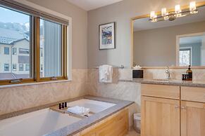 Lulu City 5B by Avantstay Across From Lift 7 10-minute Walk to Downtow