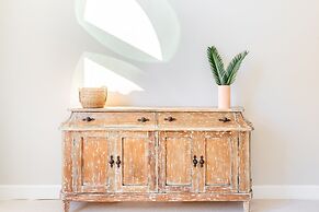 High Tide By Avantstay Incredible Beach Front Home w Pool