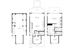 High Tide By Avantstay Incredible Beach Front Home w Pool