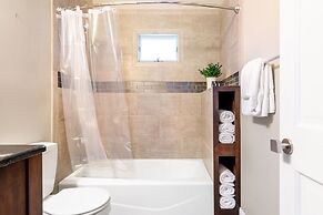 High Tide By Avantstay Incredible Beach Front Home w Pool