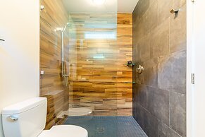 High Tide By Avantstay Incredible Beach Front Home w Pool