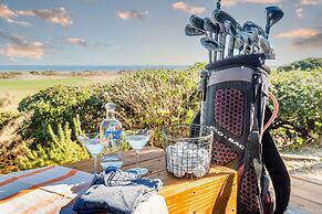 High Tide By Avantstay Incredible Beach Front Home w Pool