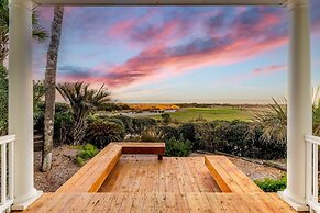 High Tide By Avantstay Incredible Beach Front Home w Pool