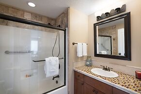 Blue Starfish by Avantstay Ocean Views Direct Cannon Beach Access