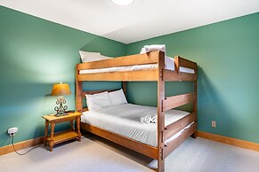 Smuggler B by Avantstay Excellent Condo Within Walking Distance Of Lif