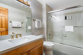 Smuggler B by Avantstay Excellent Condo Within Walking Distance Of Lif